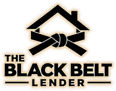 The Black Belt Lender